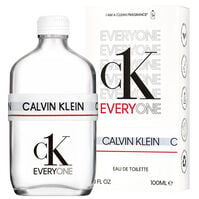 CK EVERYONE  100ml-190300 1